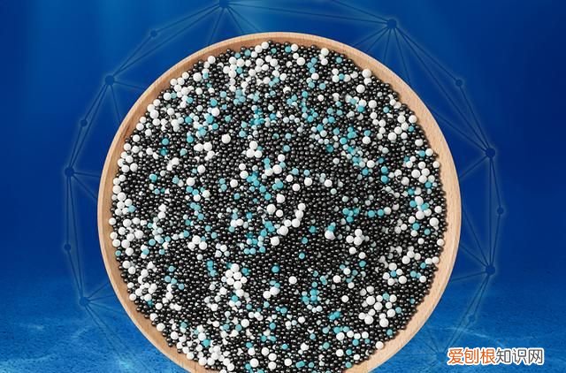 菠萝除甲醛有效果吗，放置菠萝除甲醛有用