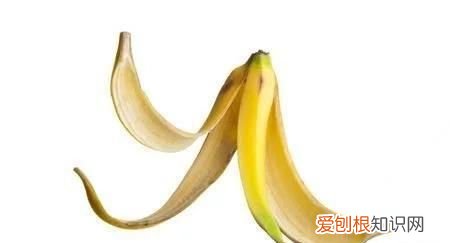 菠萝除甲醛有效果吗，放置菠萝除甲醛有用