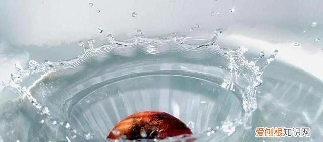 菠萝除甲醛有效果吗，放置菠萝除甲醛有用