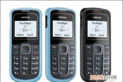 诺基亚哪国的，买手机去专卖店好还是国美好诺基亚的