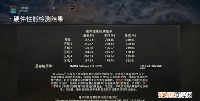 windows11正式版性能有提升吗