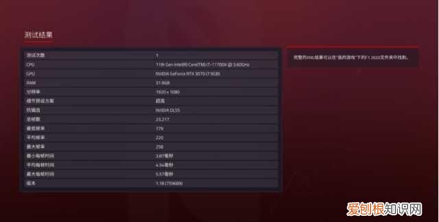 windows11正式版性能有提升吗