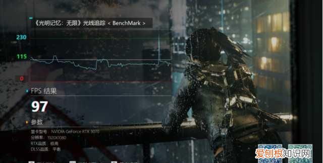 windows11正式版性能有提升吗