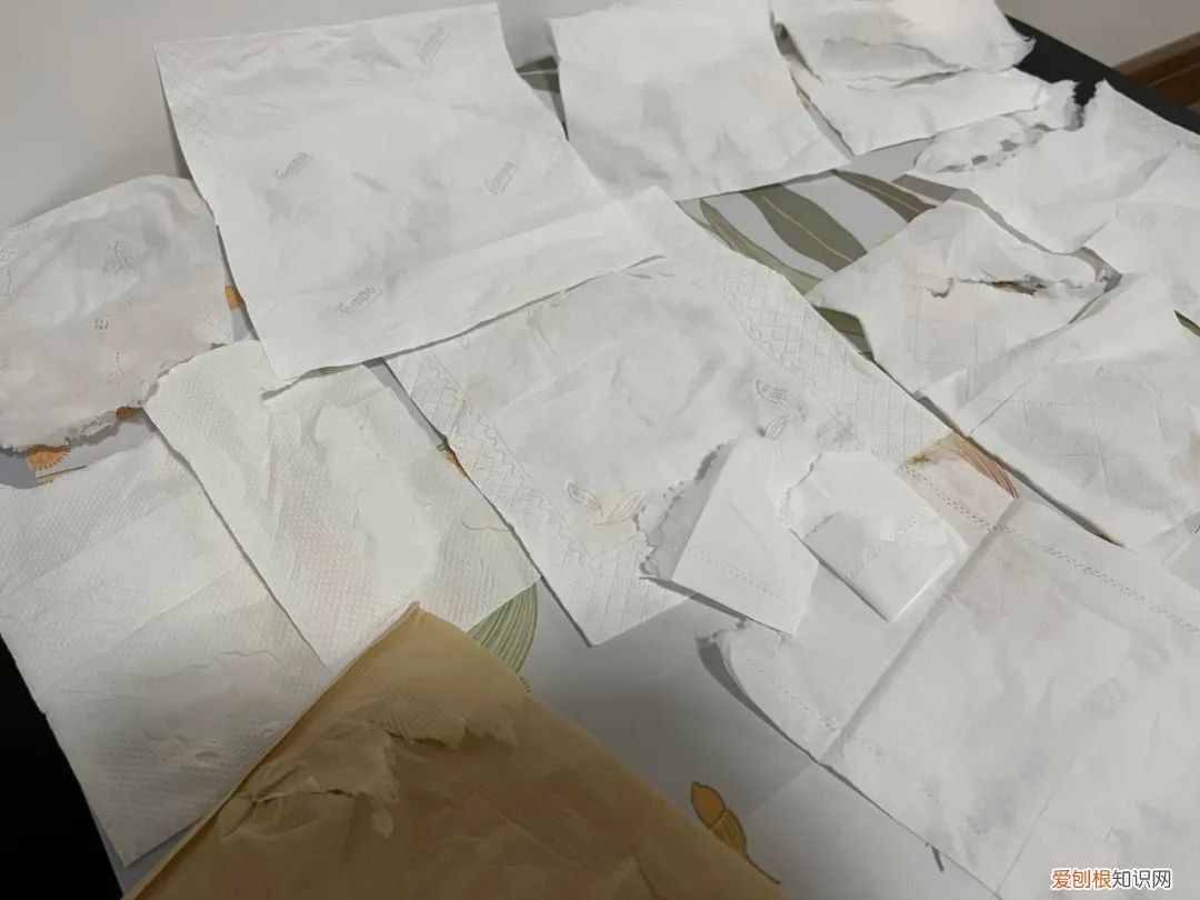 6个维度实测10款热销「抽纸」，这几款大伙都下单了