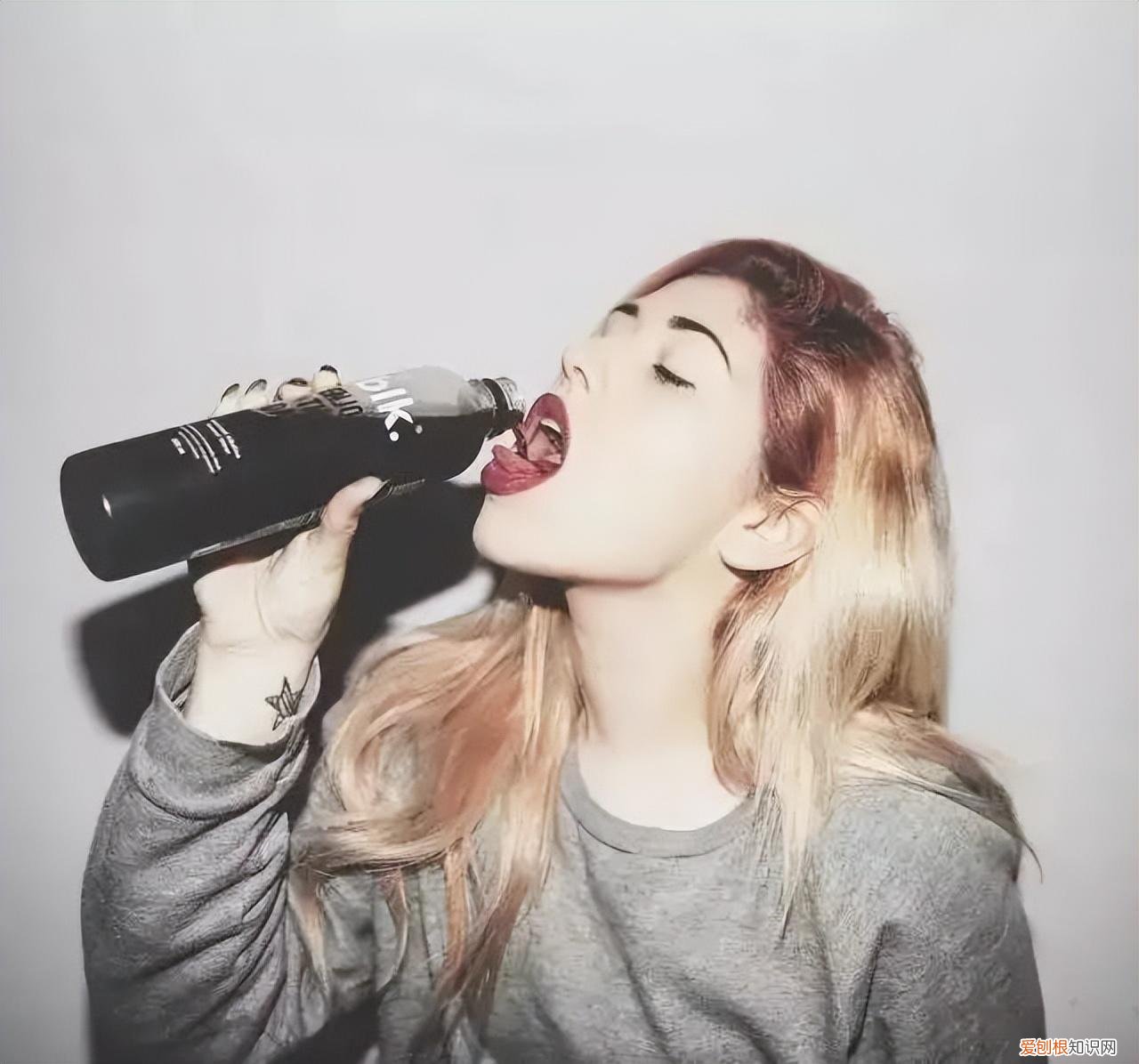 元气森林卖水,2000亿赛道又卷起来了(速度围观“品水会”)