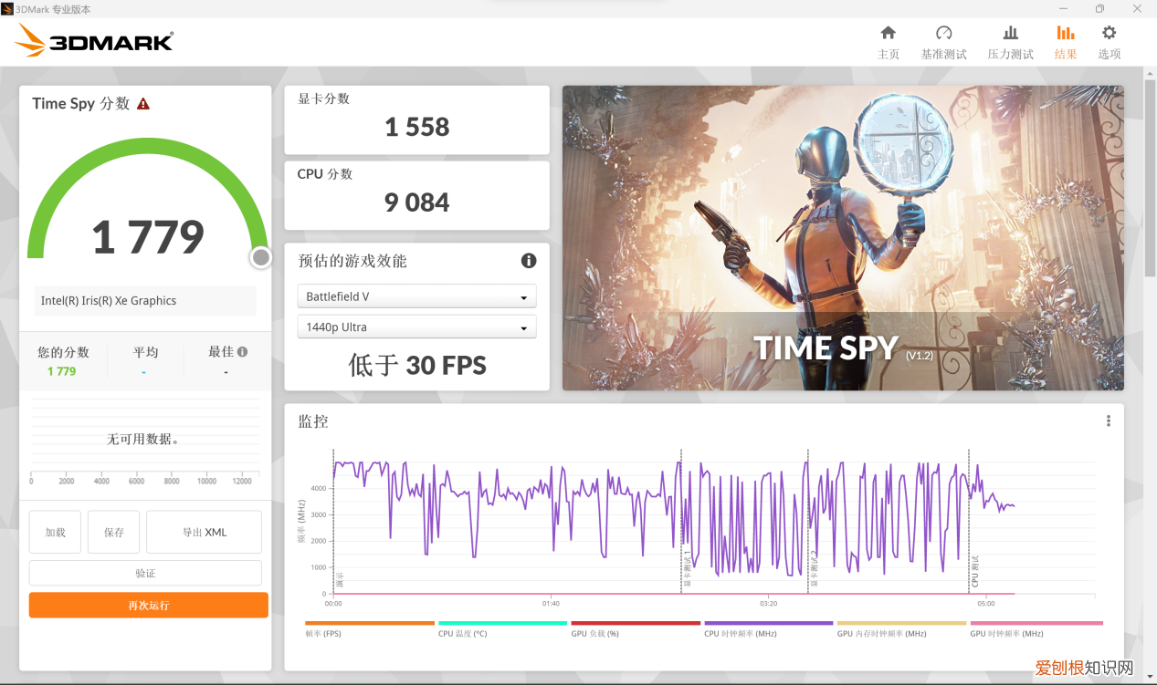 灵耀14 2023冰川银评测：i7-1360P提升显著，华硕好屏观感不俗