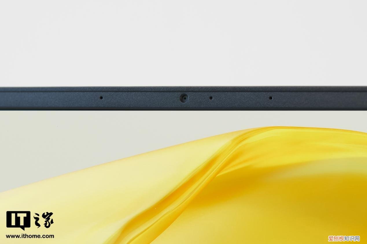 灵耀14 2023冰川银评测:i7-1360P提升显著,华硕好屏观感不俗