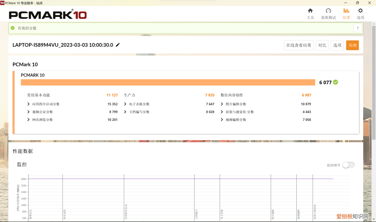 灵耀14 2023冰川银评测：i7-1360P提升显著，华硕好屏观感不俗