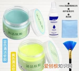 清洁软胶有毒吗,火碱水可以清洗软胶手机壳