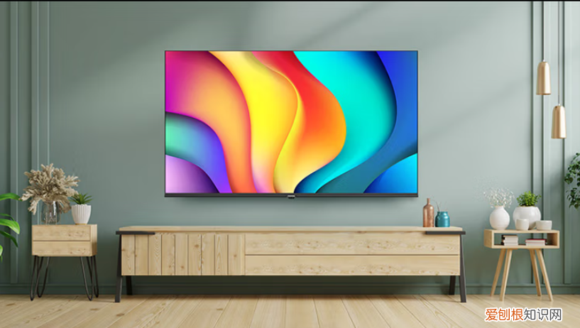 电视步入白菜价?酷开55英寸电视1299元,65英寸电视不足1900元