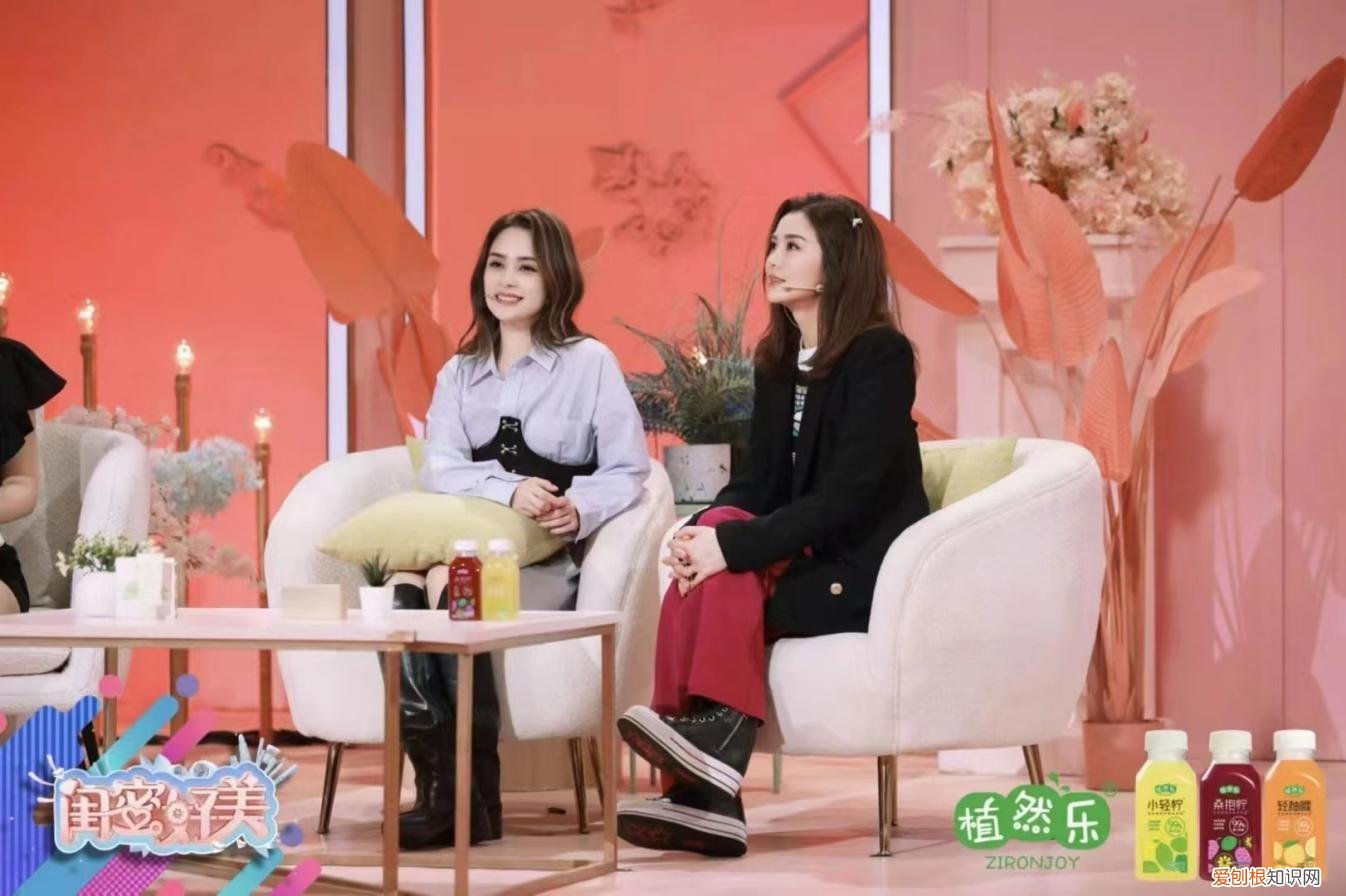 植然乐轻果汁,畅享天然夏日“果”潮