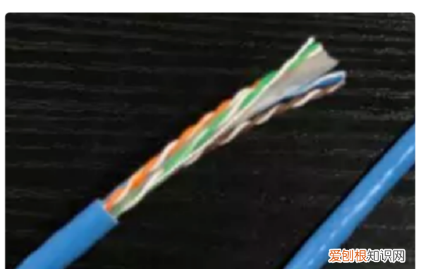 网线插座怎么接，网线插座接法一般按A还是B