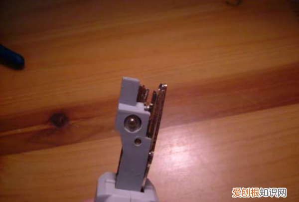 网线插座怎么接，网线插座接法一般按A还是B