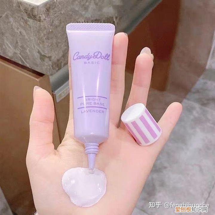 比大牌还好用的平价隔离,大集合