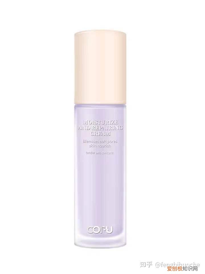 比大牌还好用的平价隔离,大集合