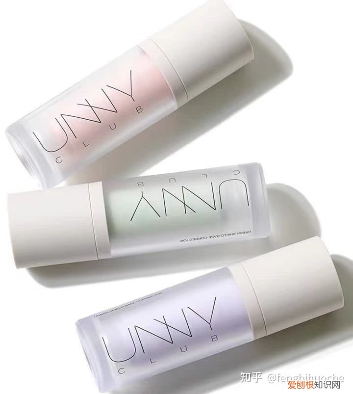 比大牌还好用的平价隔离,大集合