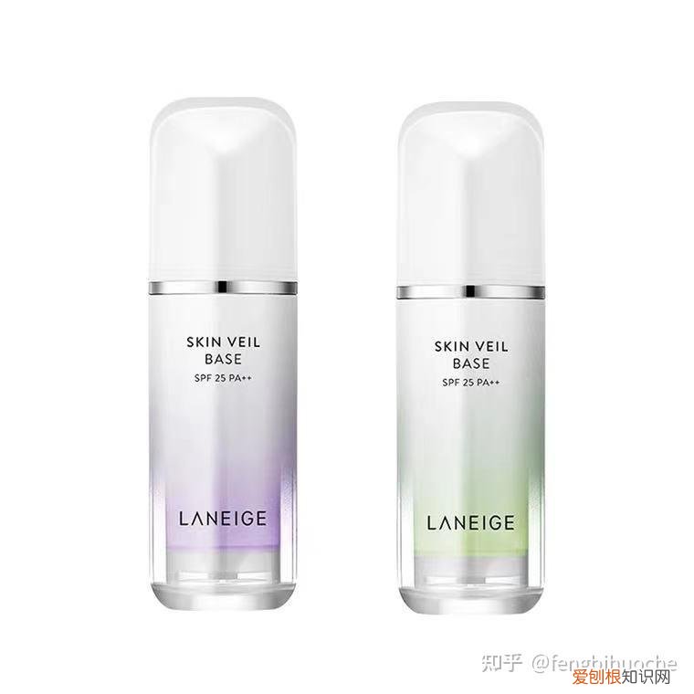 比大牌还好用的平价隔离,大集合