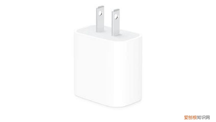 苹果今年将发布30W氮化镓充电头,iPhone 14快充有望升级