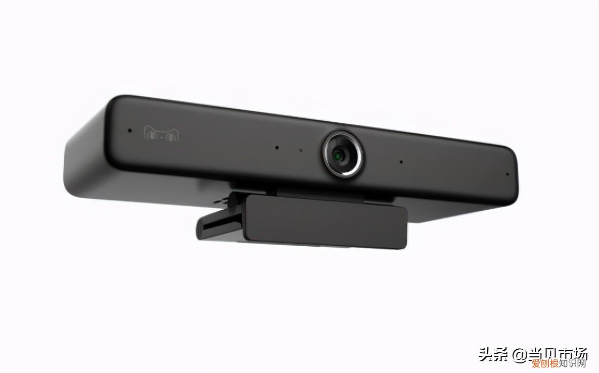 天猫魔盒还有人买吗?改朝换代配置还香吗?