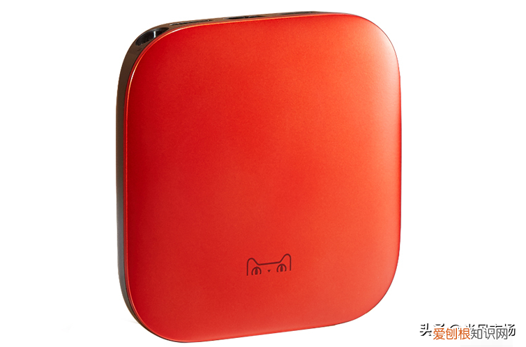 天猫魔盒还有人买吗?改朝换代配置还香吗?