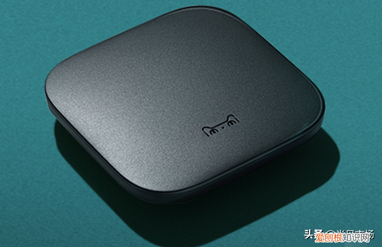 天猫魔盒还有人买吗?改朝换代配置还香吗?