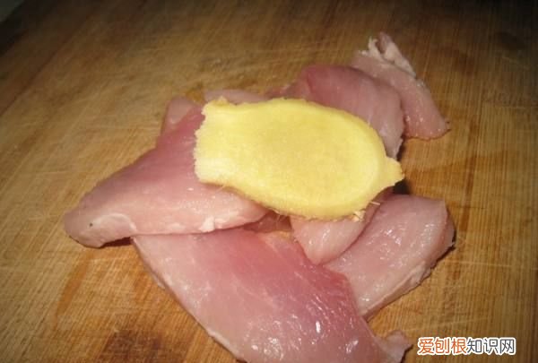 橄榄瘦肉汤怎么做,橄榄无花果瘦肉汤的功效和作用