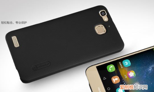 jatal00是华为什么型号,jat一al00是什么型号手机