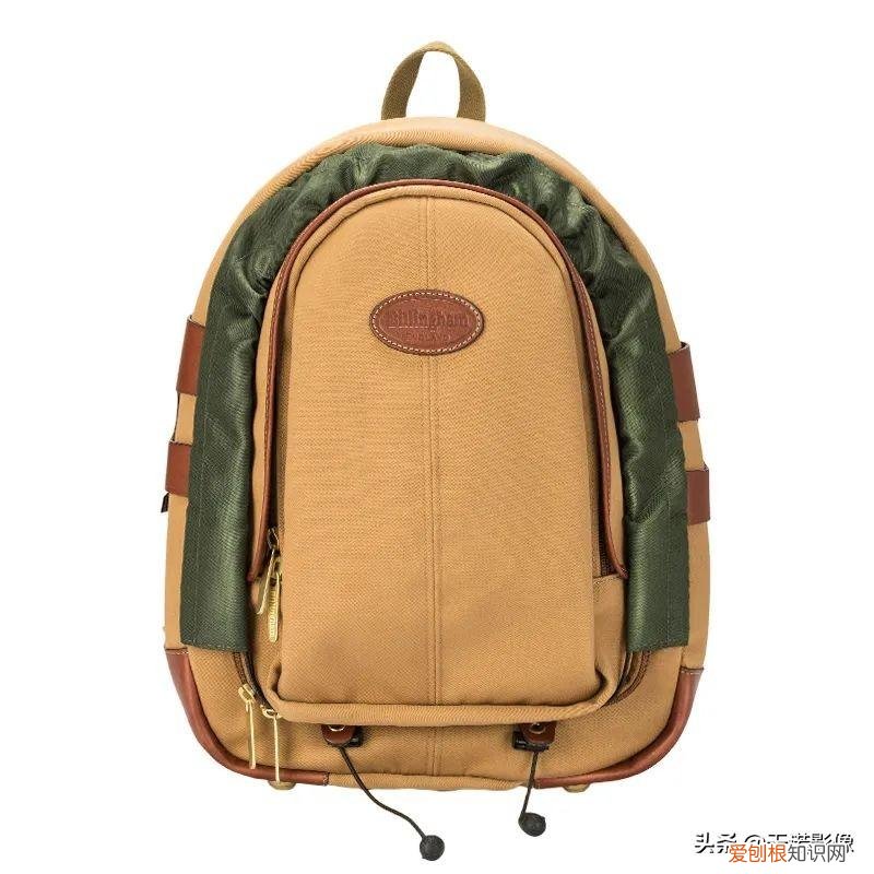 Billingham|白金汉摄影包明星产品推荐