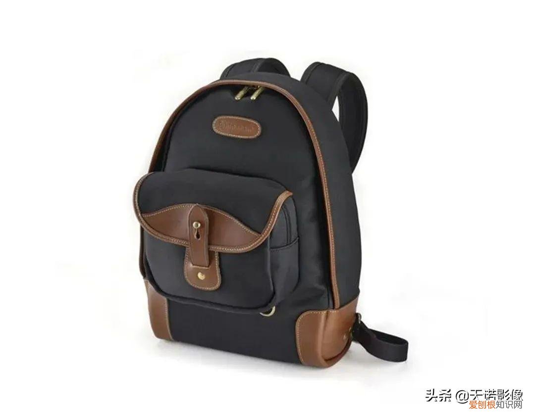 Billingham|白金汉摄影包明星产品推荐