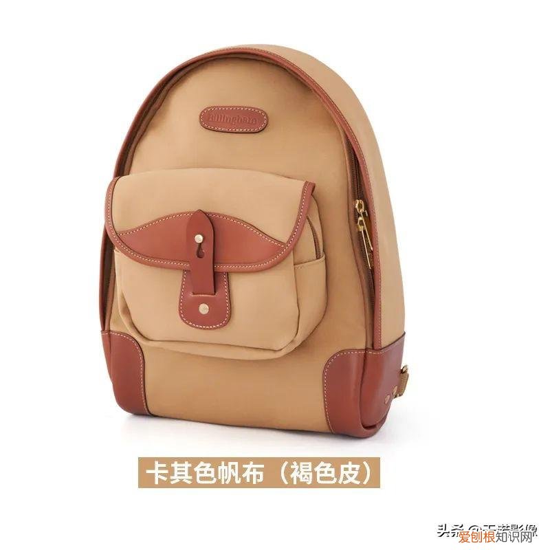 Billingham|白金汉摄影包明星产品推荐