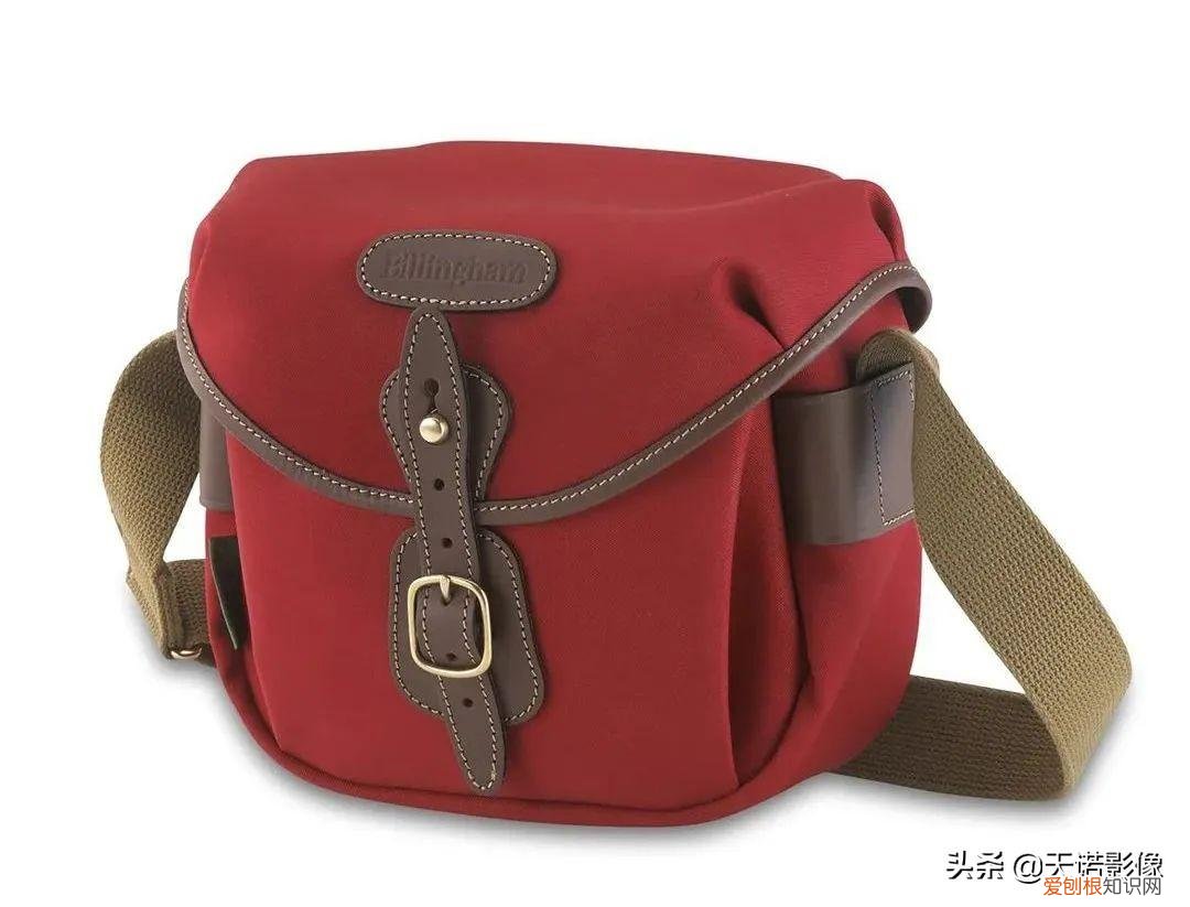 Billingham|白金汉摄影包明星产品推荐
