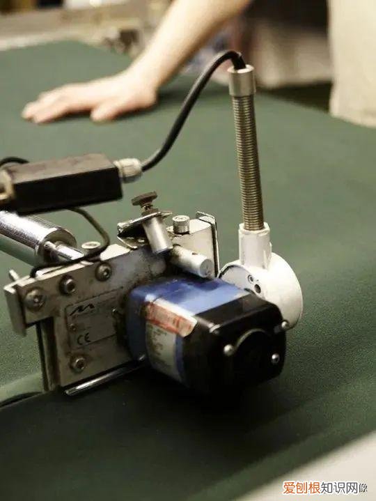 Billingham|白金汉摄影包明星产品推荐