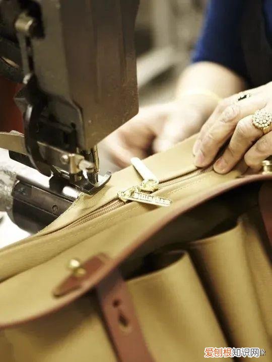 Billingham|白金汉摄影包明星产品推荐