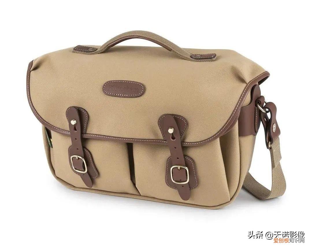Billingham|白金汉摄影包明星产品推荐