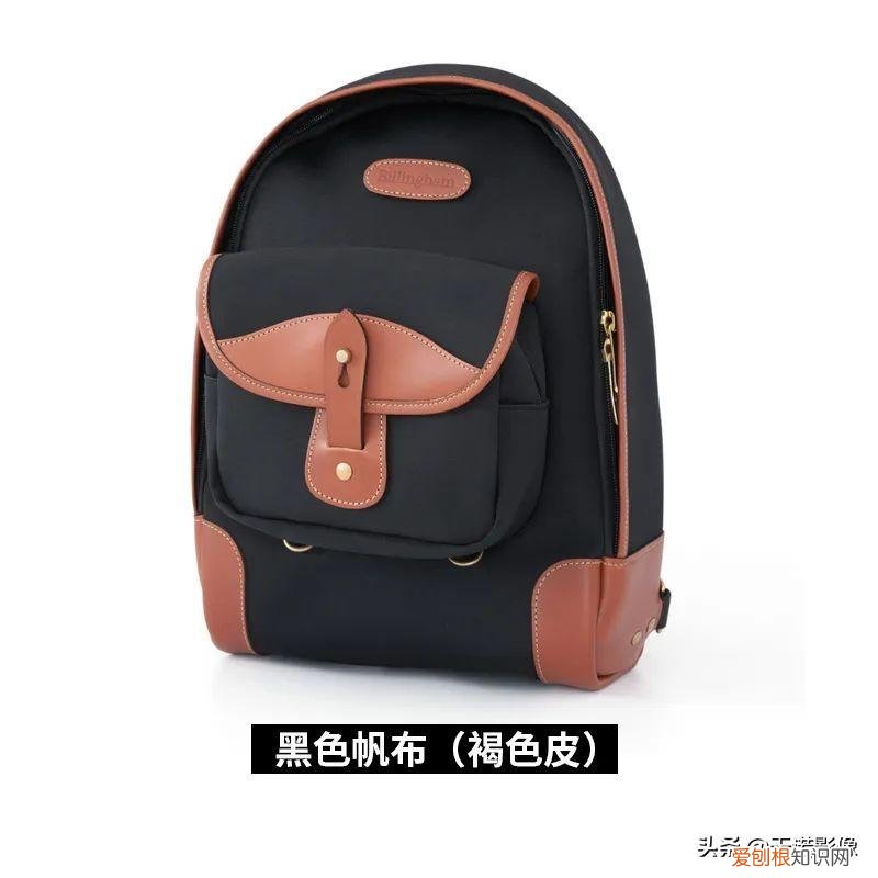 Billingham|白金汉摄影包明星产品推荐