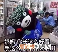 母亲节送给母亲的说说短语 母亲节送给妈妈的礼物说说