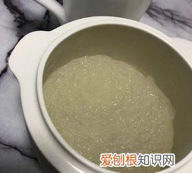 燕窝炖好可以放几天,燕窝炖好后要冷却后才可以放冰箱里