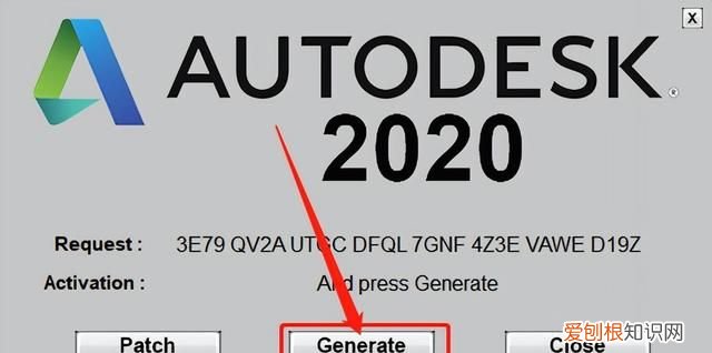 cad electrical 自学入门教程 cad2019机械版安装教程