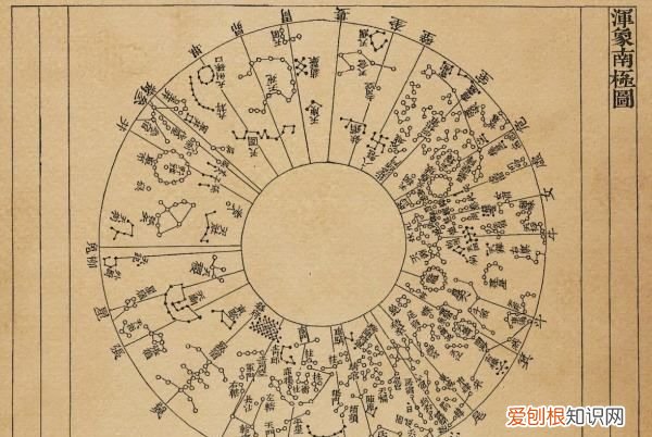 本草图经作者是谁,新仪象法要和本草图经是谁写的