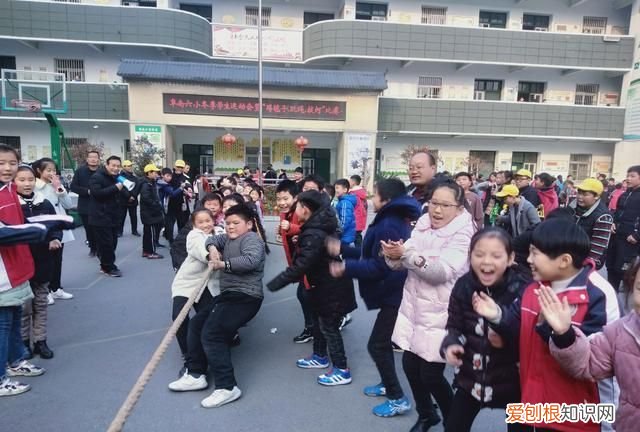 阜南六初怎么样，孙权劝学书下注释