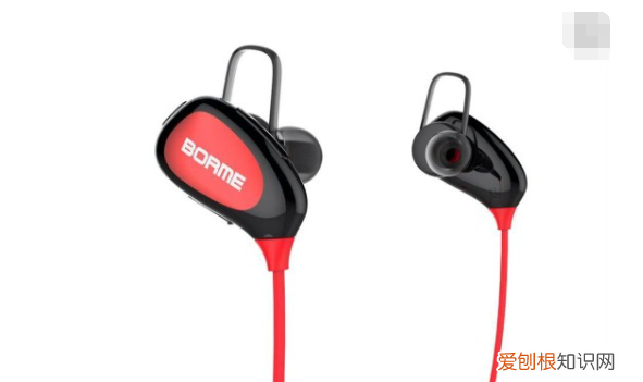 蓝牙耳机该咋进行连接手机，蓝牙耳机怎么连接手机配对苹果