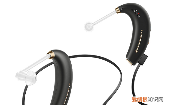 蓝牙耳机该咋进行连接手机，蓝牙耳机怎么连接手机配对苹果