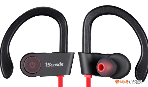 蓝牙耳机该咋进行连接手机，蓝牙耳机怎么连接手机配对苹果