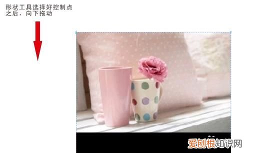 cdr要咋滴才可以用裁剪工具