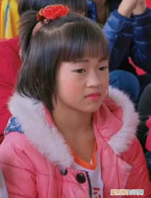 全红婵姐妹几个,全红婵和苏炳添的励志故事