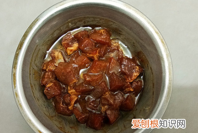 年糕做法,潮州年糕做法