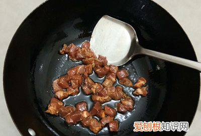 年糕做法,潮州年糕做法