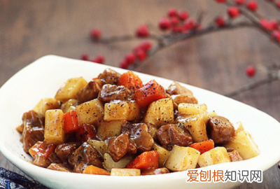 年糕做法,潮州年糕做法