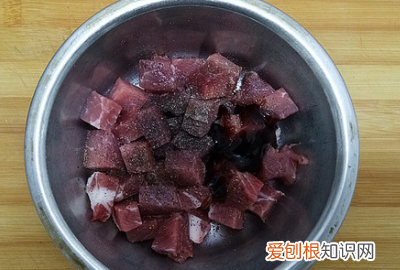 年糕做法,潮州年糕做法