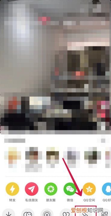 抖音该咋在右下角复制链接，抖音头像怎么选择更有吸引力